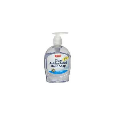 Leader Hand Soap 7.5 oz