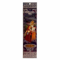 Incense Sticks Gopala - Special Flora