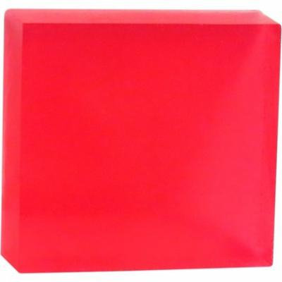 Apple Orchard Glycerin Soap