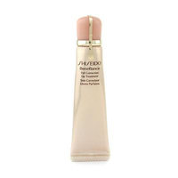 Shiseido Benefiance Full Correction Lip Treatment-15ml/0.5oz