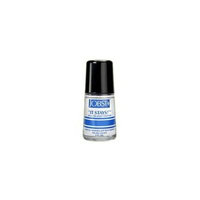 It Stays Roll-On Body Adhesive 2 oz, Case of 12, 2 Pack (24 Total)