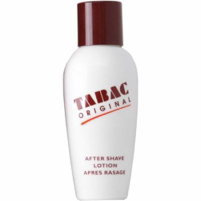 Maurer & Wirtz Tabac Original Aftershave Lotion