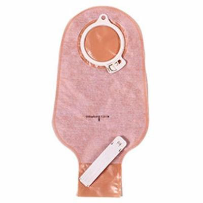 Coloplast Assura Maxi Drainable Pouch 11 1/4