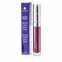 By Terry - Gloss Terrybly Shine - # 5 Wine List -7ml/0.23oz