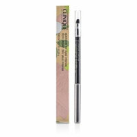 Clinique - Quickliner For Eyes Intense - # 05 Intense Charcoal -0.28g/0.01oz