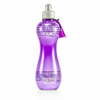 Tigi - Bed Head Superstar - Blow Dry Lotion For Thick Massive Hair -250ml/8.45oz