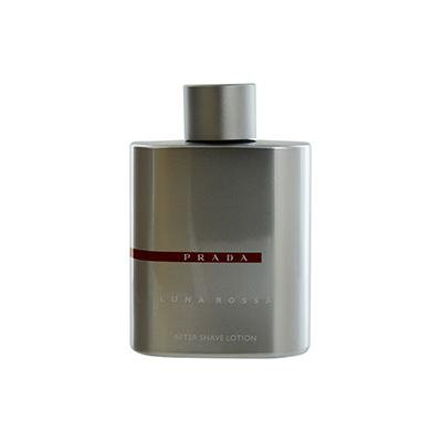 PRADA LUNA ROSSA by Prada