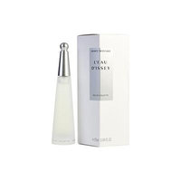 L'EAU D'ISSEY by Issey Miyake