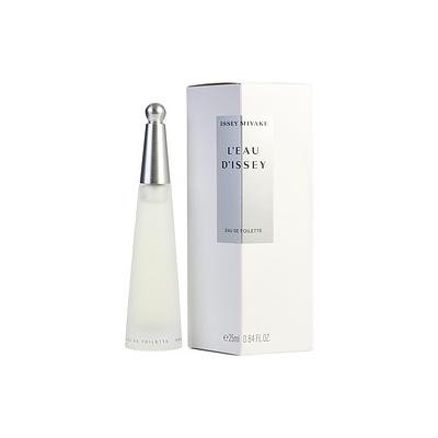 L'EAU D'ISSEY by Issey Miyake