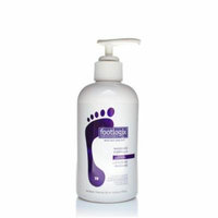 Footlogix Professional Massage Formula 8.45 fl. oz