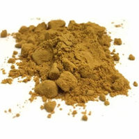 Best Botanicals Bee Pollen Powder 4 oz.