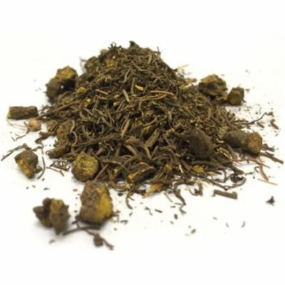 Best Botanicals Goldenseal Root Cut 16 oz.