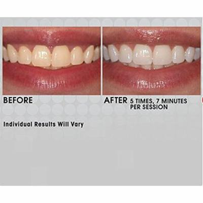 Intelliwhite Platinum Teeth Whitening System Double Up Kit ~ Mouthguard & 2 Pens!!!