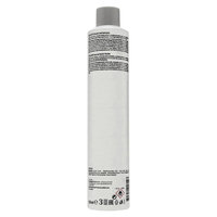 Henkel Osis + Elastic Flexible Hold Hairspray