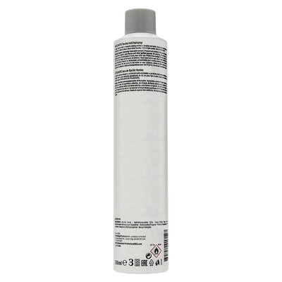 Henkel Osis + Elastic Flexible Hold Hairspray