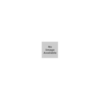 Klein Becker StriVectin Neck Cream Concentrate for the Neck and Decolletage