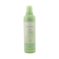 Aveda Be Curly Shampoo