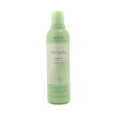 Aveda Be Curly Shampoo