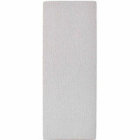 ALEKO 120 Grit Sandpaper Sheets, 3.7