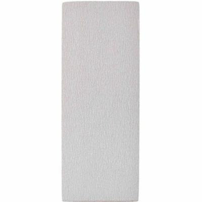 ALEKO 120 Grit Sandpaper Sheets, 3.7