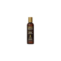 MIZANI Supreme Oil Hair Treatment, 4.1 oz (Pack of 4)