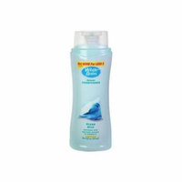 5 Pack White Rain Ocean Mist Moisturizing Conditioner Active Botanicals 15 Oz Ea