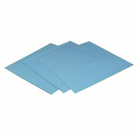 Arctic Thermal Pad 145 x 145 x 1.5 mm - Silicone Based Thermal Pad