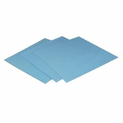 Arctic Thermal Pad 145 x 145 x 1.5 mm - Silicone Based Thermal Pad