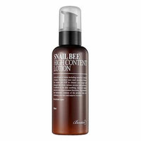 (3 Pack) BENTON Snail Bee High Content Lotion
