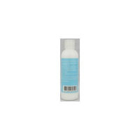 Cardinal Health Hand and Body Lotion, 4 oz-1 Each