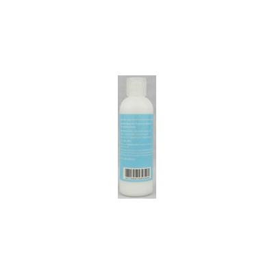 Cardinal Health Hand and Body Lotion, 4 oz-1 Each