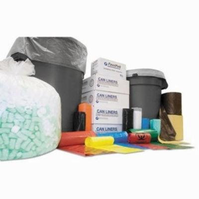 IBSSL2423R - Institutional Low-Density Can Liners