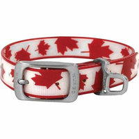 Kurgo Muck Collar