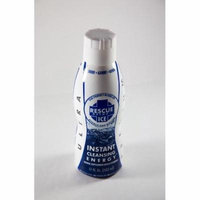 Rescue Detox 17 oz Blueberry
