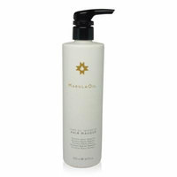 Paul Mitchell Marula Oil Rare Oil Intensive Masque 16.9 fl Oz