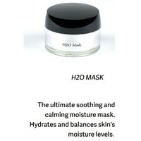 Kay Couture Hydration Mask