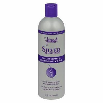 Jhirmack Ageless Shampoo 12.0 oz.(pack of 1)