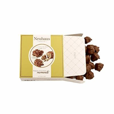 Neuhaus Belgian Chocolate Moments Rose de Sable