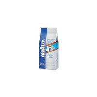 Lavazza Gran Filtro Dark Italian Roast Coffee, Whole Bean, 2.2lb Bag
