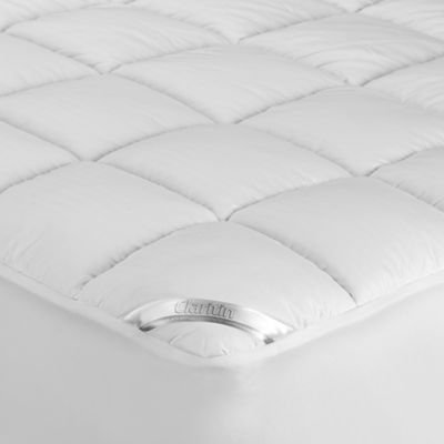 Claritin™ Mattress Pad