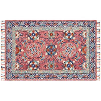 Loloi Rugs