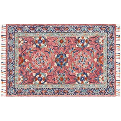 Loloi Rugs