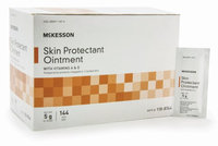McKesson Skin Protectant