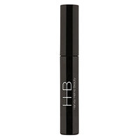Lash Extender