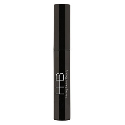 Lash Extender