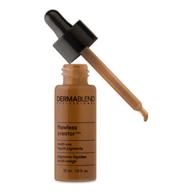 Dermablend Flawless Creator Drops, 70w