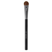 Lise Watier Eyeshadow Brush, 18 Gram