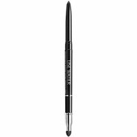 Lise Watier Dramatique Intense Extra Smooth Liner, 0.01 Ounce