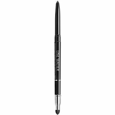 Lise Watier Dramatique Intense Extra Smooth Liner, 0.01 Ounce