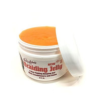 Braiding Jelly (Edge Control)